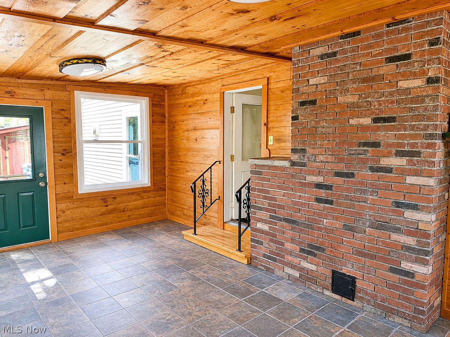4498 Jaycox Road Avon OH 44011