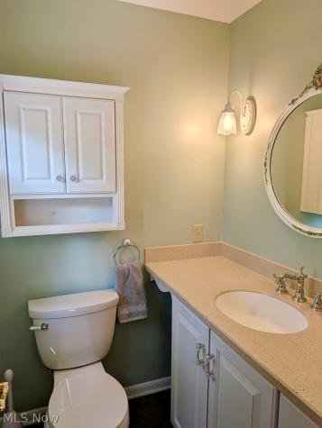 4498 Jaycox Road Avon OH 44011