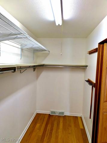 4498 Jaycox Road Avon OH 44011
