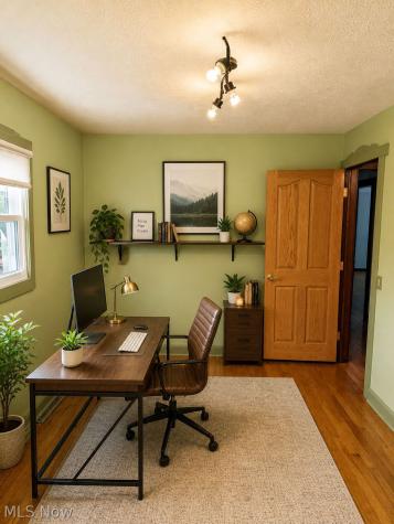 4498 Jaycox Road Avon OH 44011
