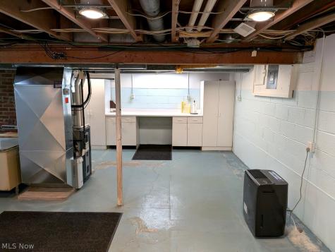 4498 Jaycox Road Avon OH 44011