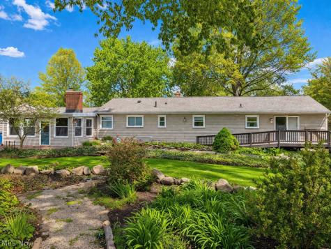 4498 Jaycox Road Avon OH 44011