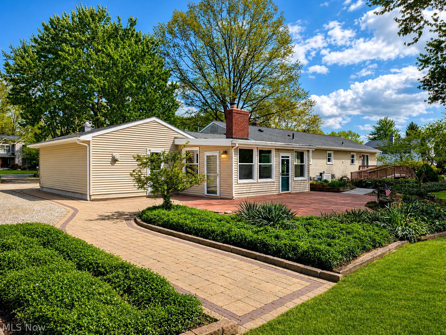 4498 Jaycox Road Avon OH 44011
