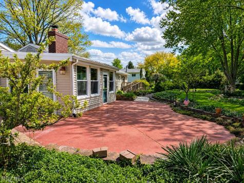 4498 Jaycox Road Avon OH 44011