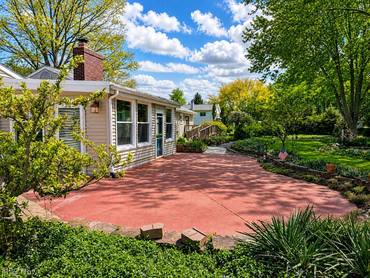 4498 Jaycox Road Avon OH 44011