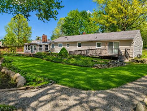 4498 Jaycox Road Avon OH 44011