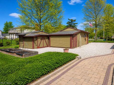 4498 Jaycox Road Avon OH 44011