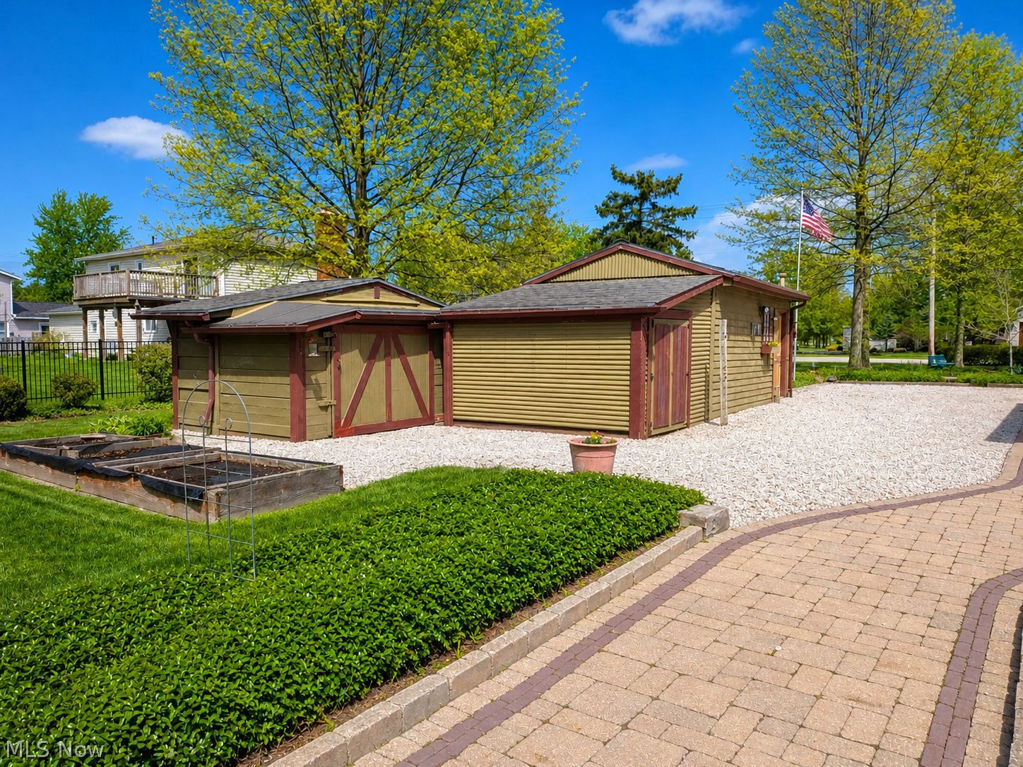 4498 Jaycox Road Avon OH 44011