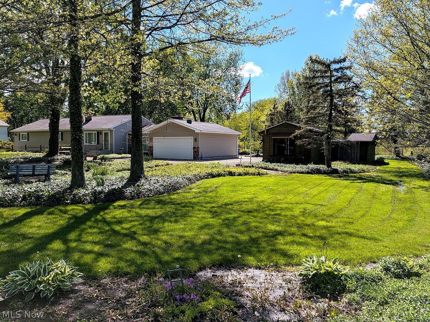 4498 Jaycox Road Avon OH 44011