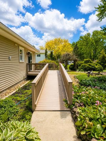 4498 Jaycox Road Avon OH 44011