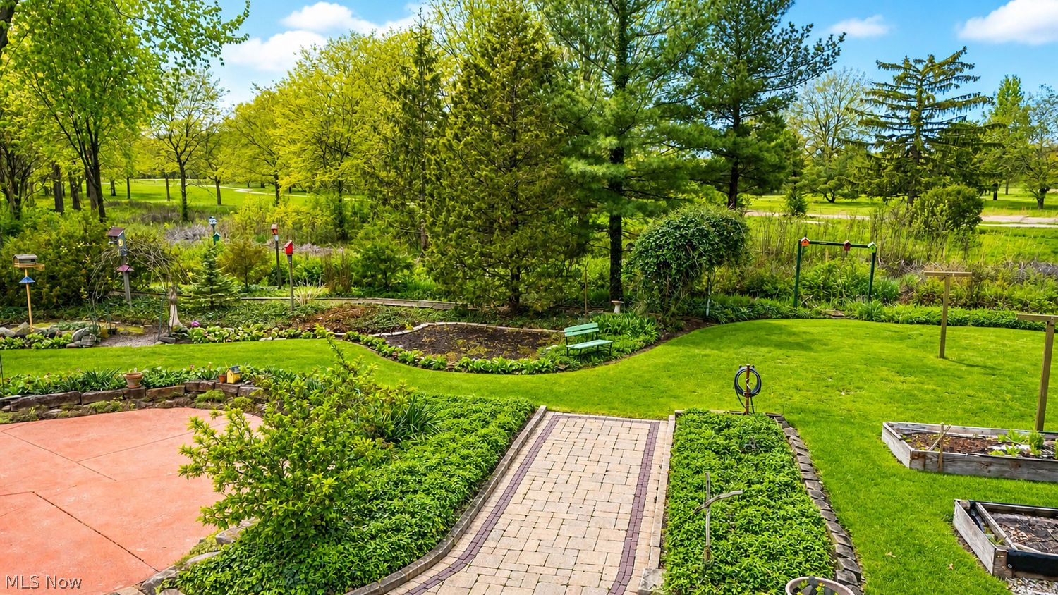 4498 Jaycox Road Avon OH 44011