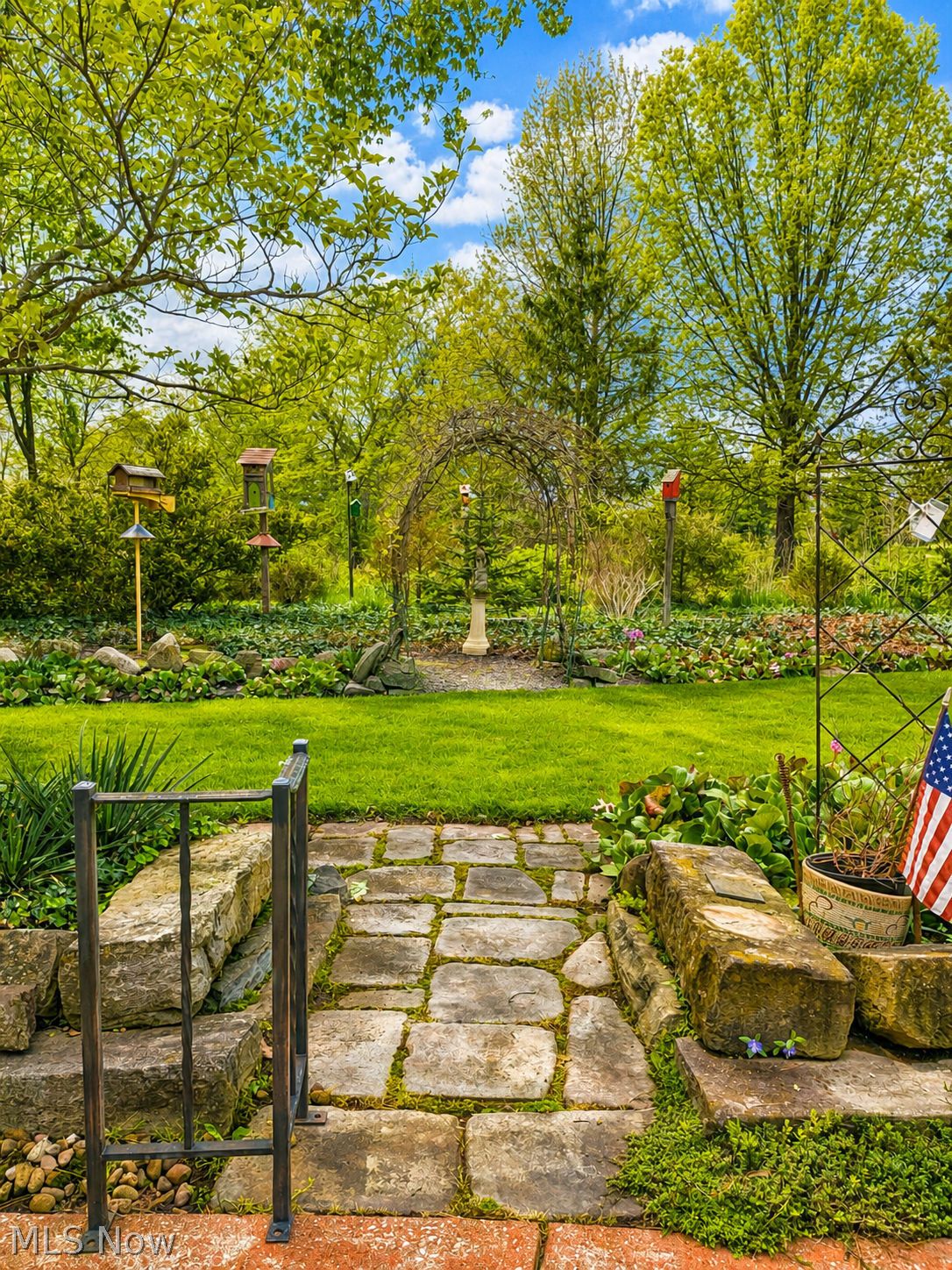 4498 Jaycox Road Avon OH 44011