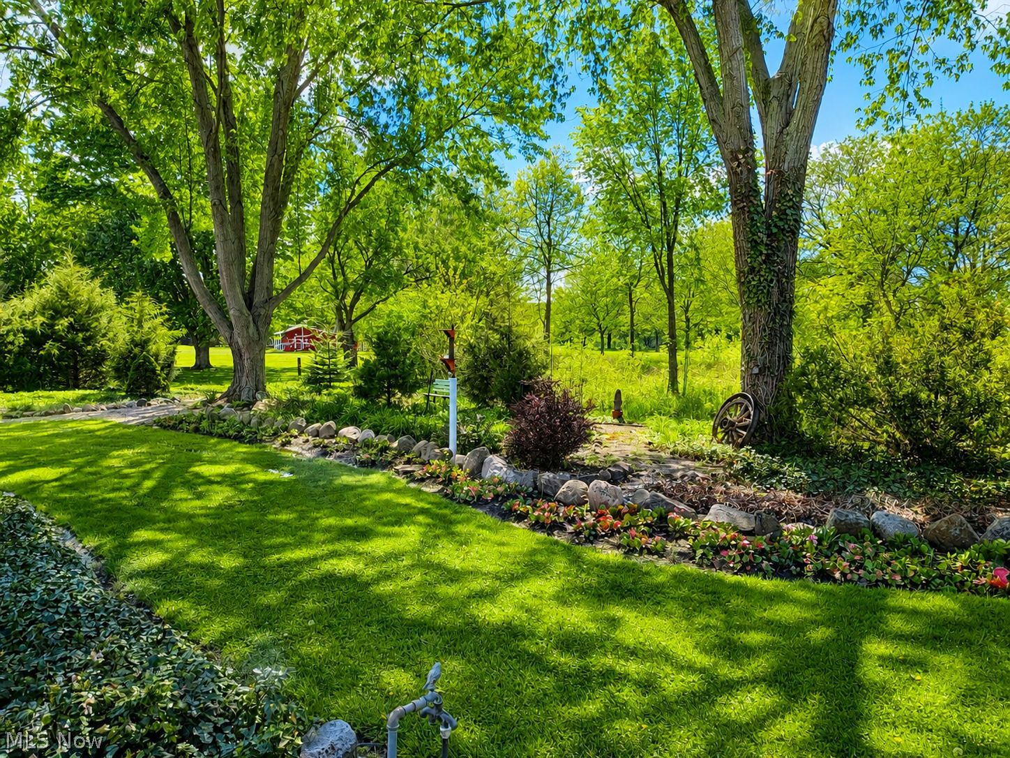 4498 Jaycox Road Avon OH 44011