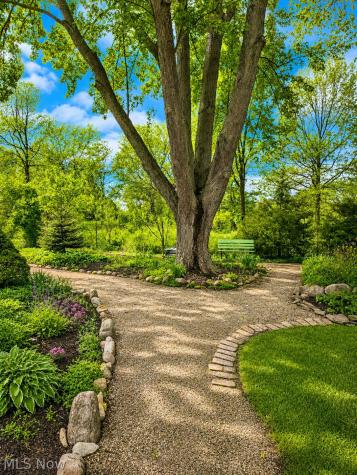 4498 Jaycox Road Avon OH 44011