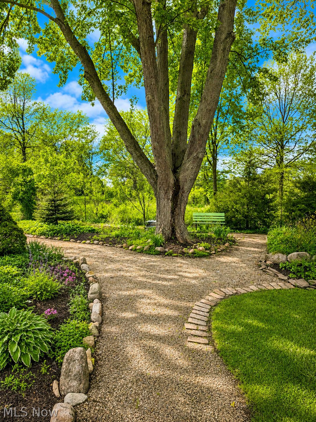 4498 Jaycox Road Avon OH 44011