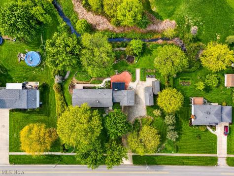 4498 Jaycox Road Avon OH 44011