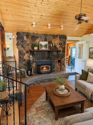 4498 Jaycox Road Avon OH 44011