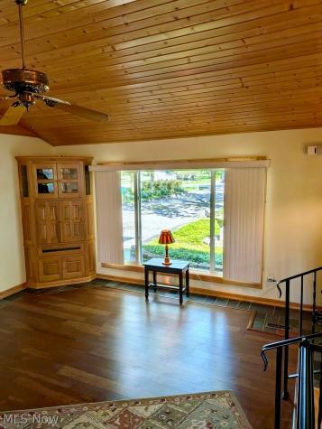 4498 Jaycox Road Avon OH 44011