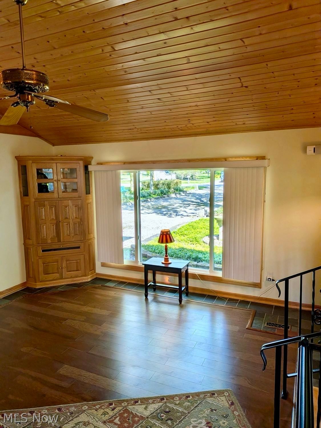4498 Jaycox Road Avon OH 44011