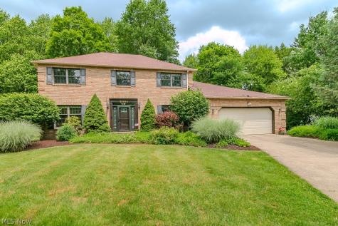 33245 Cannon Road Solon OH 44139