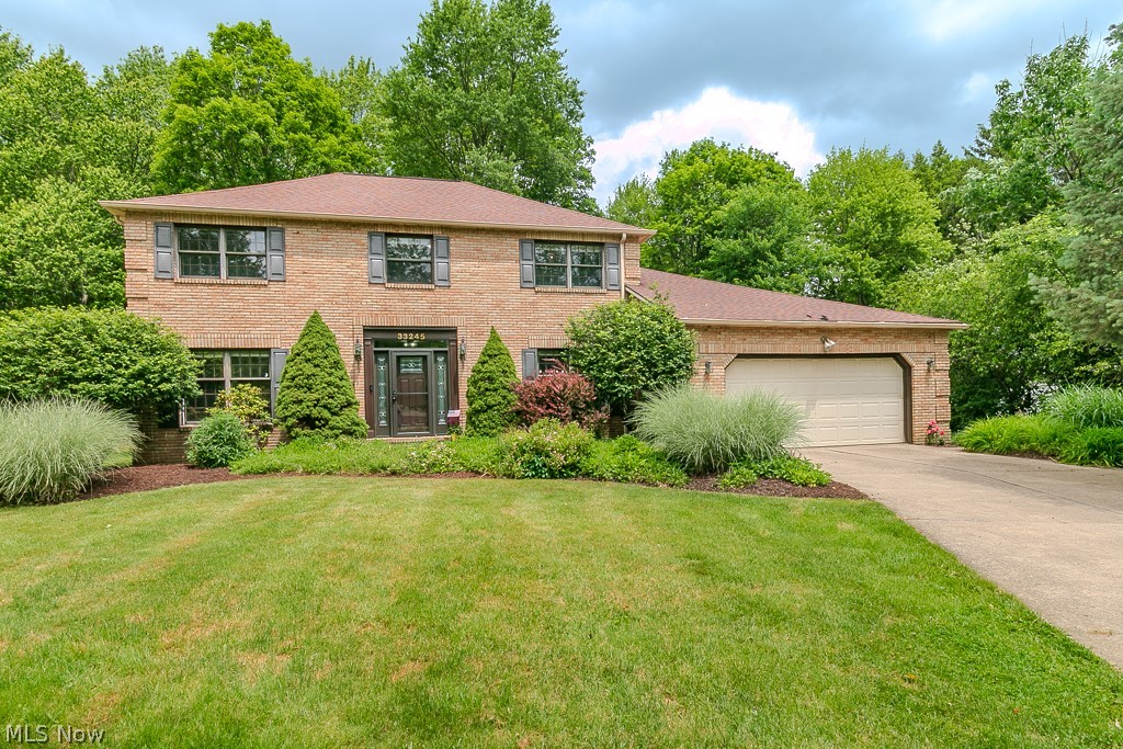 33245 Cannon Road Solon OH 44139