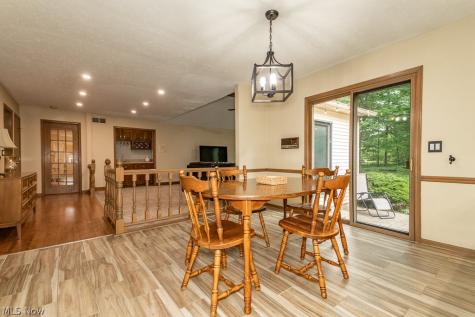 33245 Cannon Road Solon OH 44139