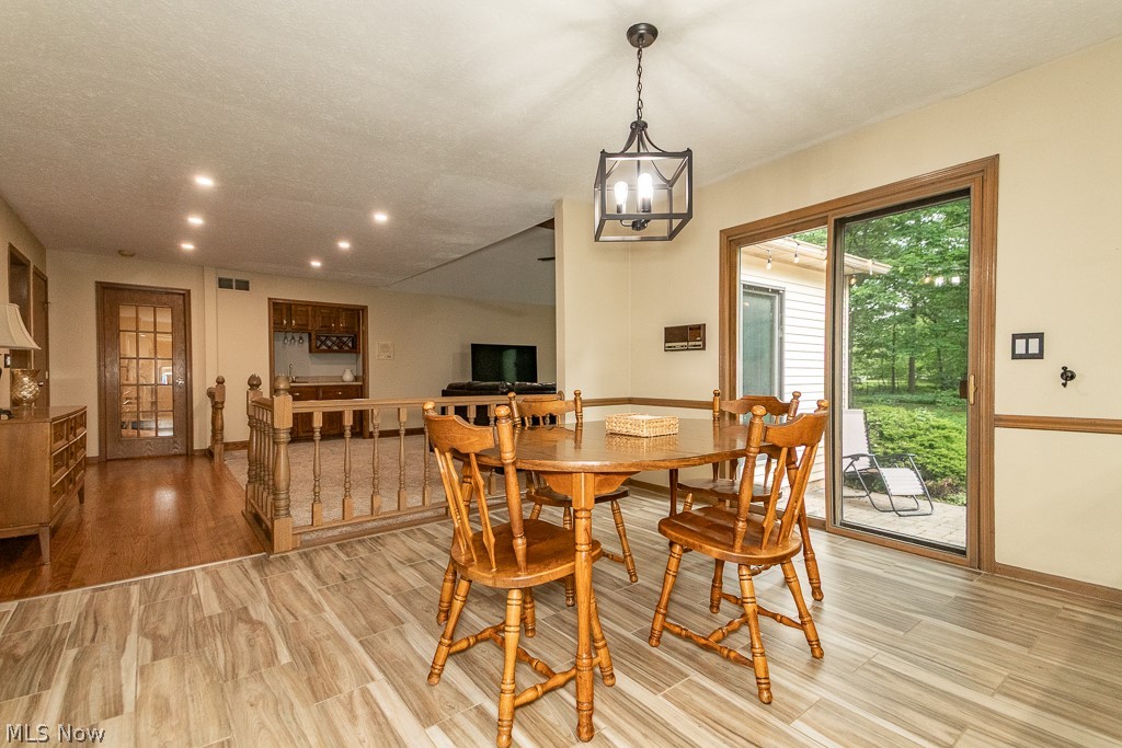 33245 Cannon Road Solon OH 44139