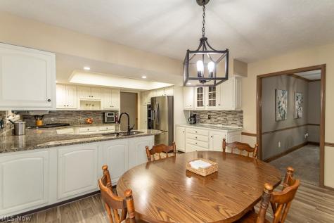 33245 Cannon Road Solon OH 44139