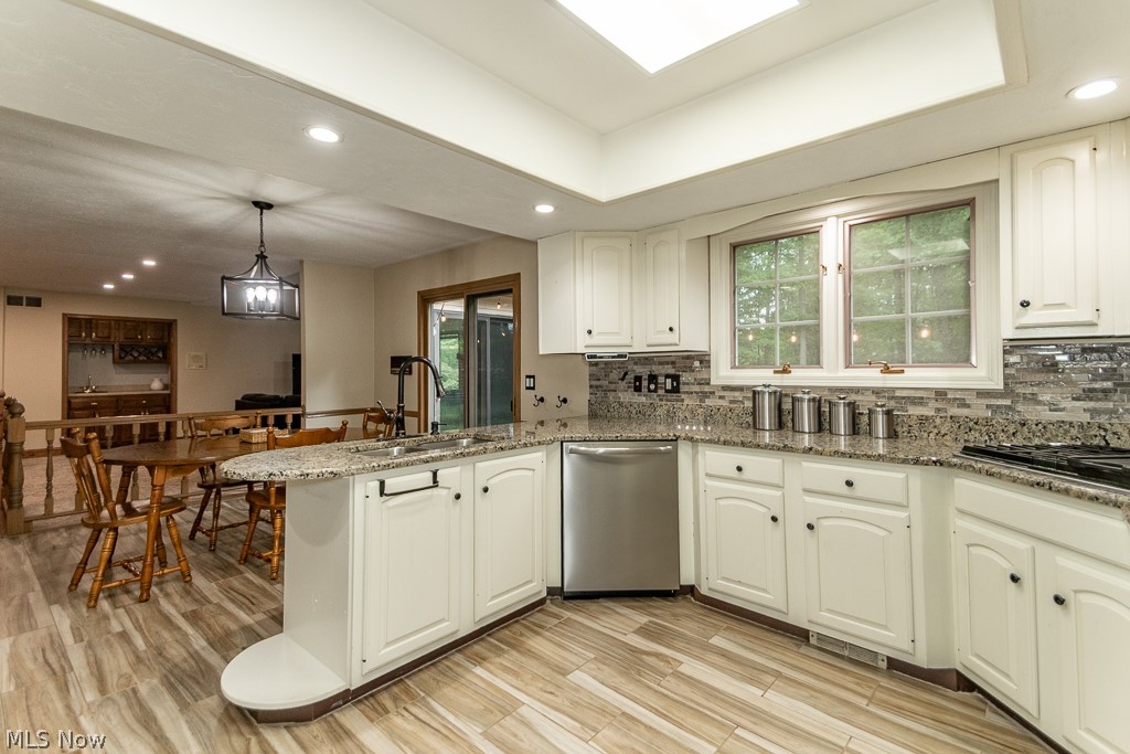 33245 Cannon Road Solon OH 44139
