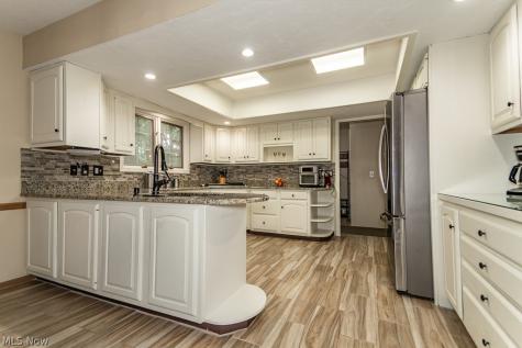 33245 Cannon Road Solon OH 44139