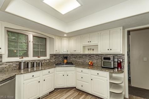 33245 Cannon Road Solon OH 44139