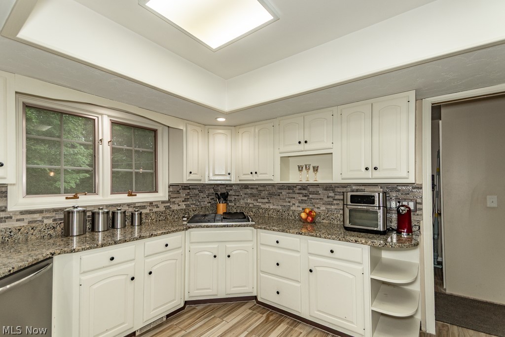 33245 Cannon Road Solon OH 44139