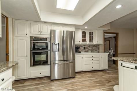 33245 Cannon Road Solon OH 44139
