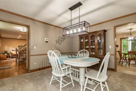 33245 Cannon Road Solon OH 44139
