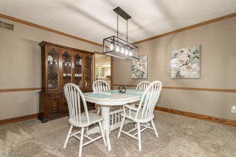 33245 Cannon Road Solon OH 44139