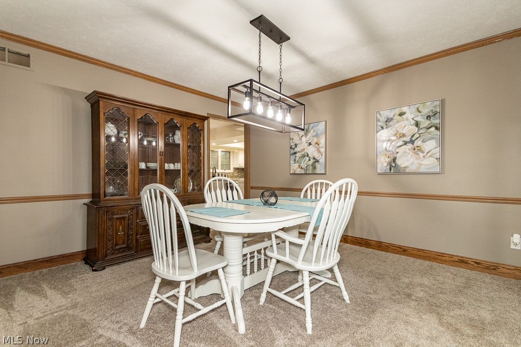 33245 Cannon Road Solon OH 44139
