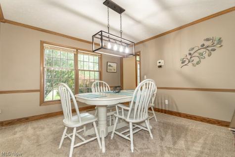 33245 Cannon Road Solon OH 44139
