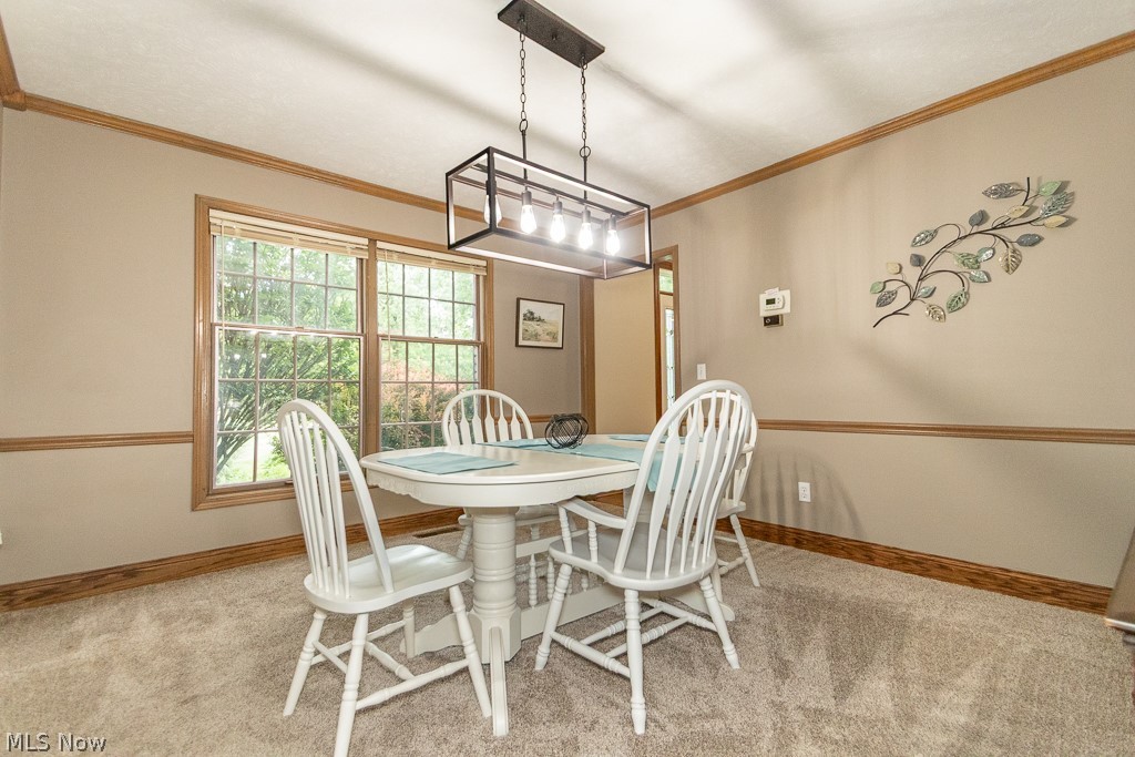 33245 Cannon Road Solon OH 44139