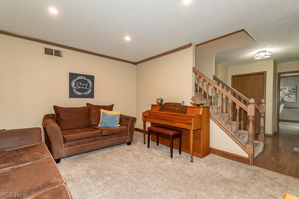 33245 Cannon Road Solon OH 44139