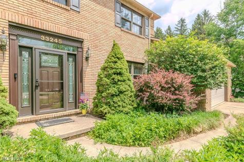 33245 Cannon Road Solon OH 44139