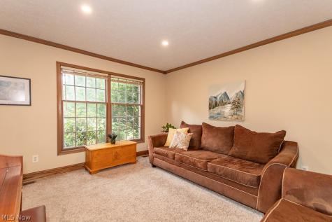 33245 Cannon Road Solon OH 44139