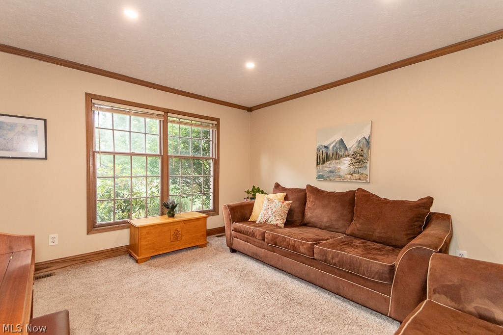 33245 Cannon Road Solon OH 44139