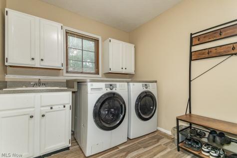 33245 Cannon Road Solon OH 44139