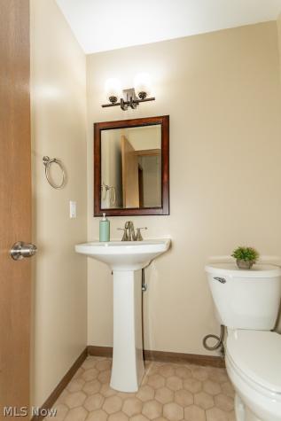 33245 Cannon Road Solon OH 44139