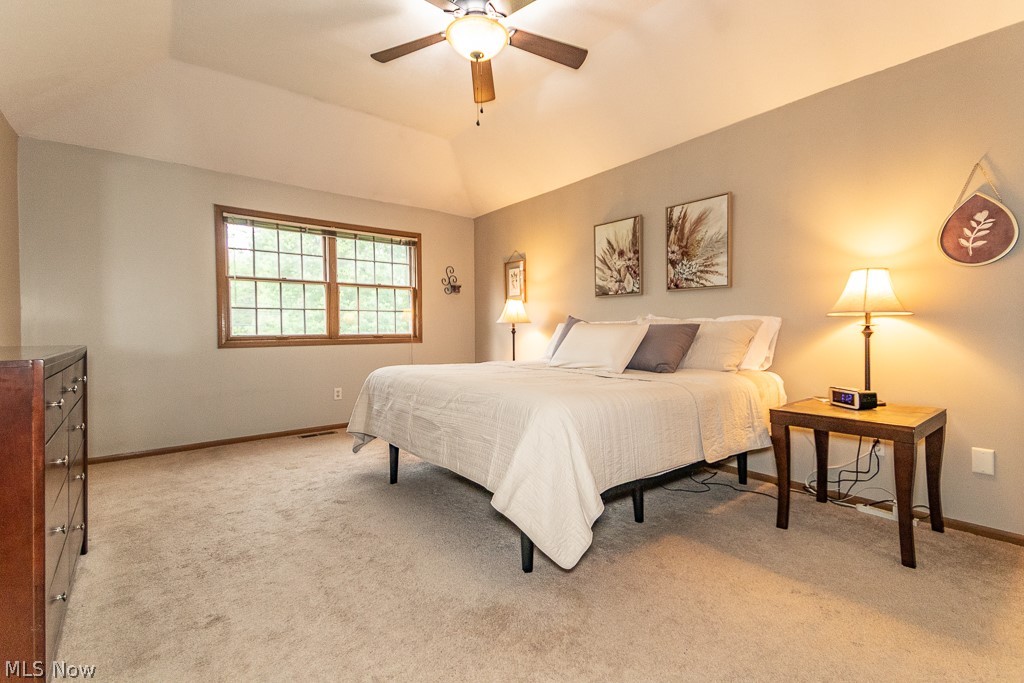33245 Cannon Road Solon OH 44139