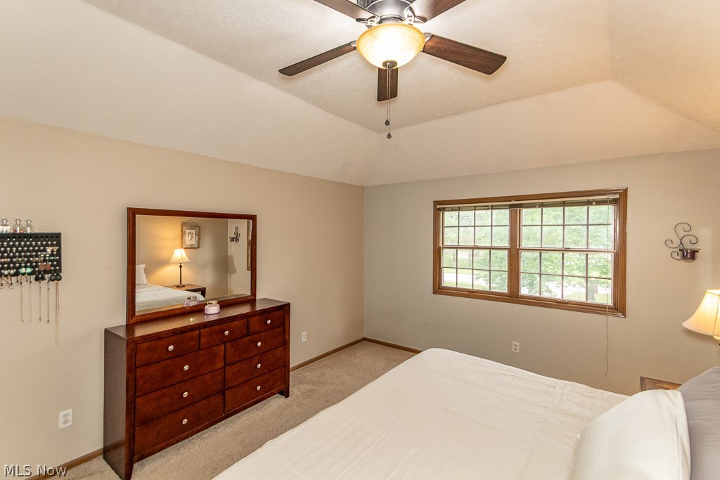 33245 Cannon Road Solon OH 44139