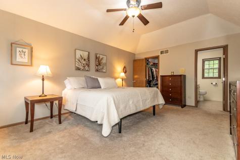 33245 Cannon Road Solon OH 44139