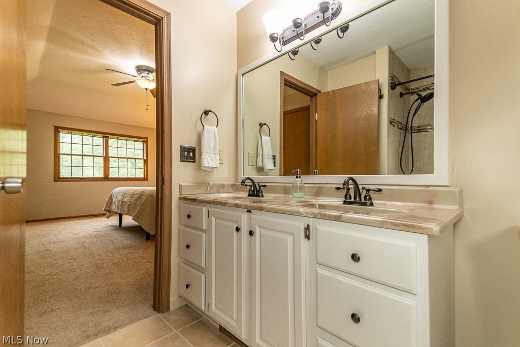 33245 Cannon Road Solon OH 44139