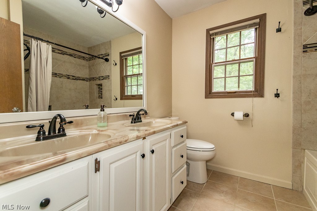 33245 Cannon Road Solon OH 44139