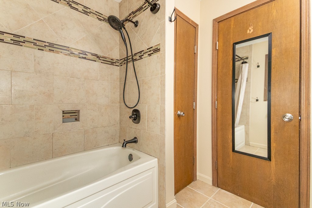 33245 Cannon Road Solon OH 44139